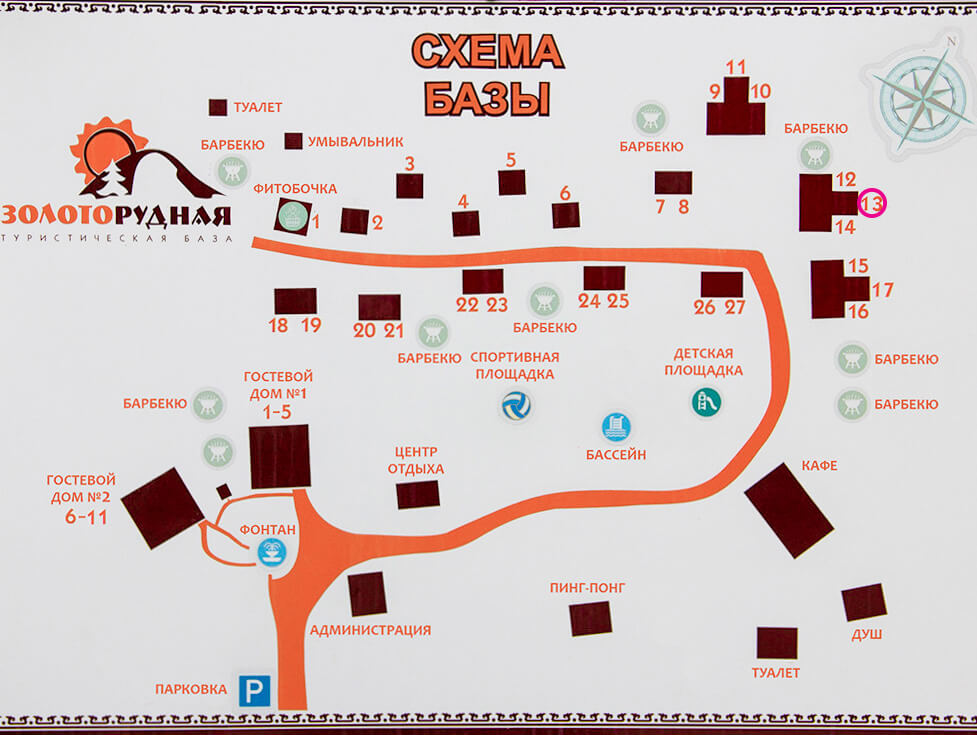 map-13