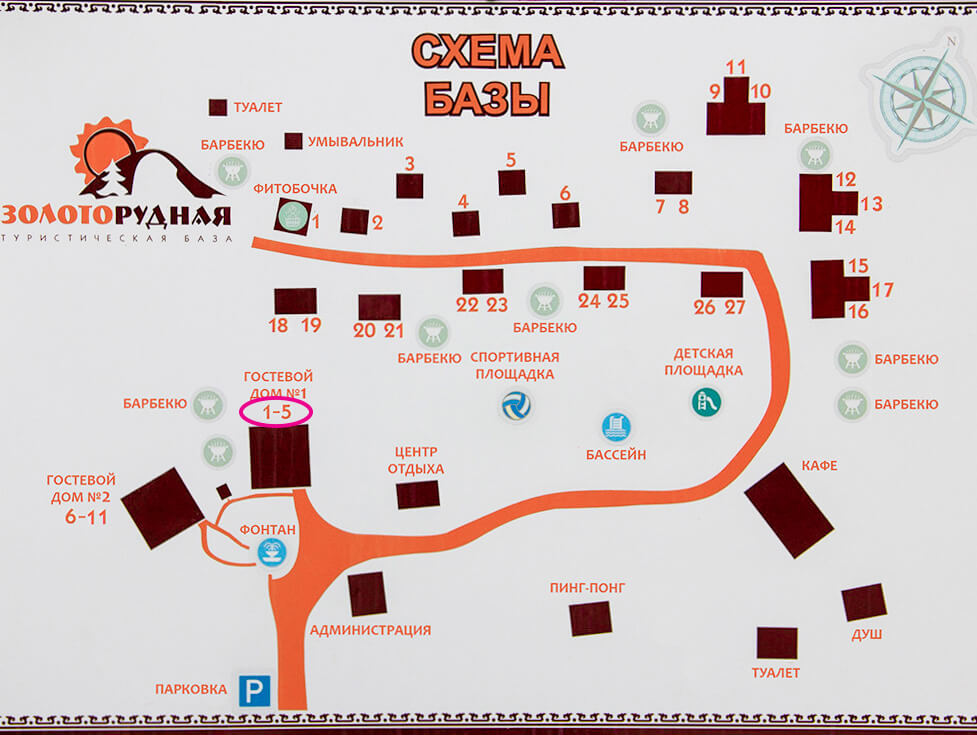 map-gh1