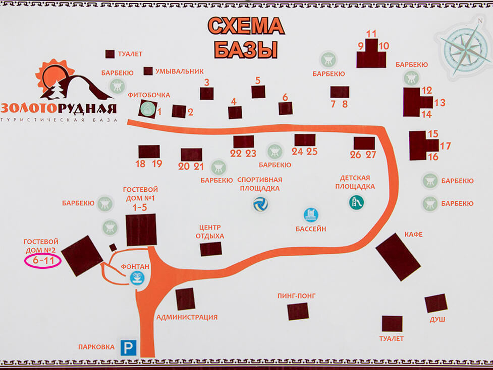 map-gh2